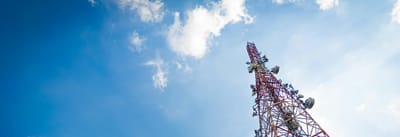 Dynamics 365 For Telecoms Provider - Software Development