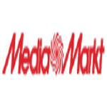MediaMarkt