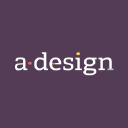 Adesign Reclame Ontwerpbureau
