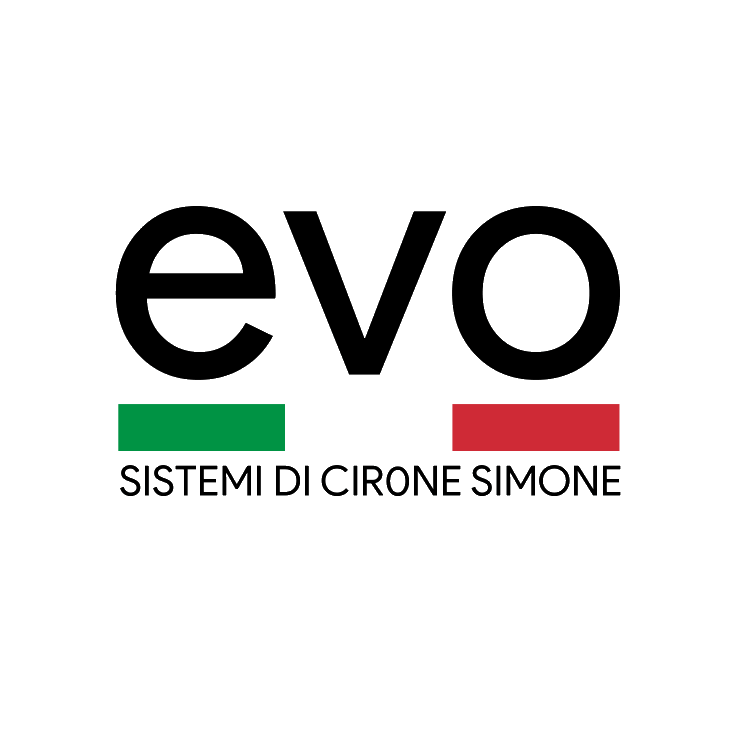 Evo Sistemi di Cirone Simone