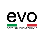 Evo Sistemi di Cirone Simone