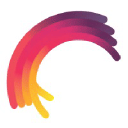 Swipe Media logo