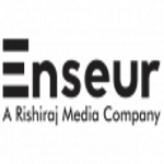 Enseur