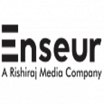 Enseur