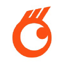 Cobra Youth Communications