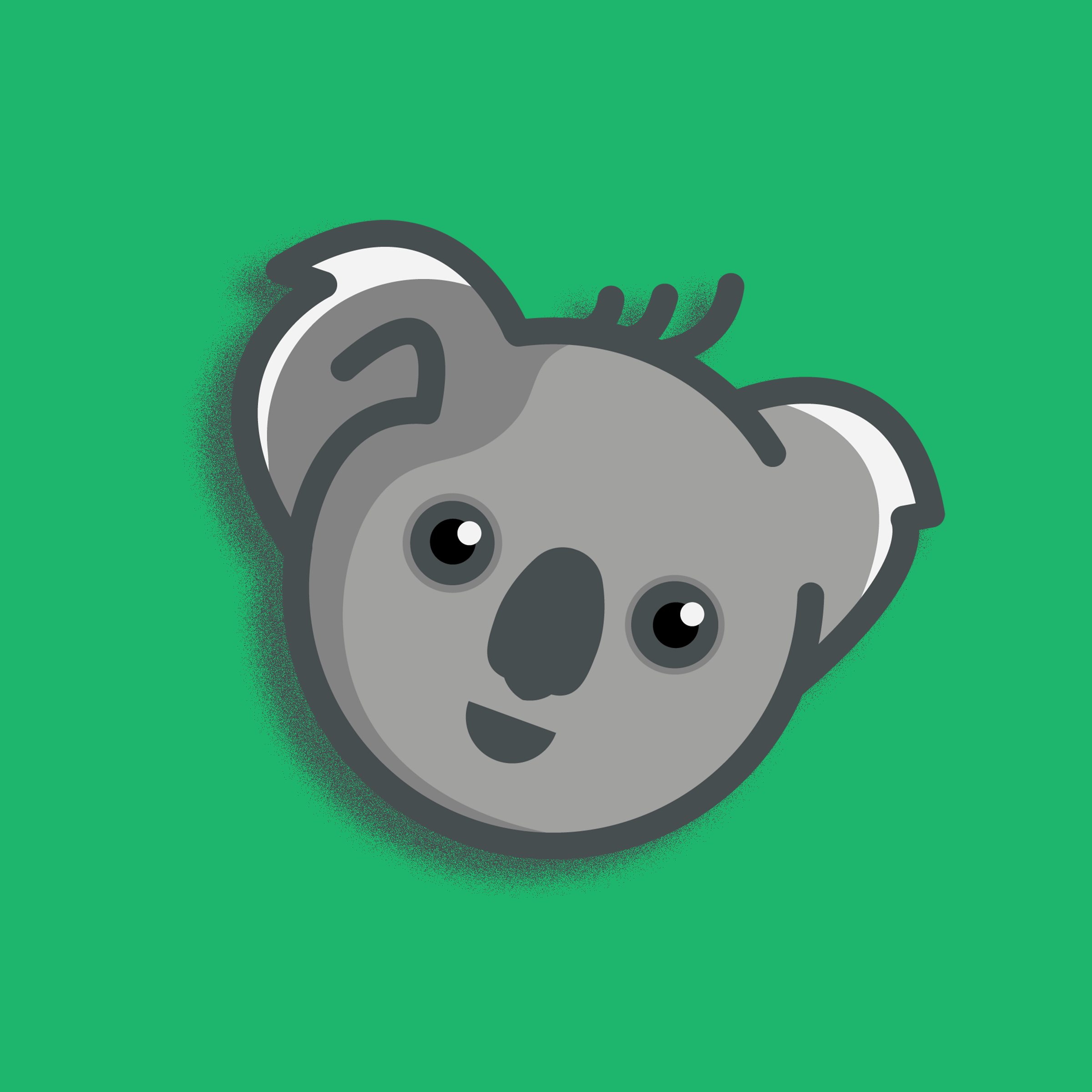 Koala Rank