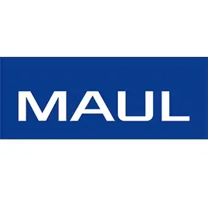 MAUL - Onlinewerbung