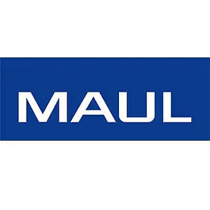 MAUL - Online Advertising