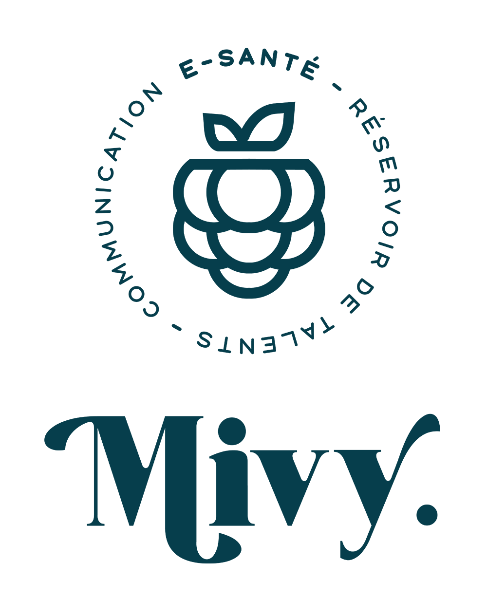 Mivy
