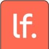 Les Fabricants logo