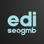 Edinburgh SEO GMB