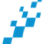Innovate.Blue