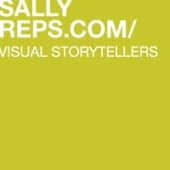 Sally Bjornsen Represents