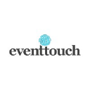 Eventtouch logo