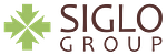 Siglo Group