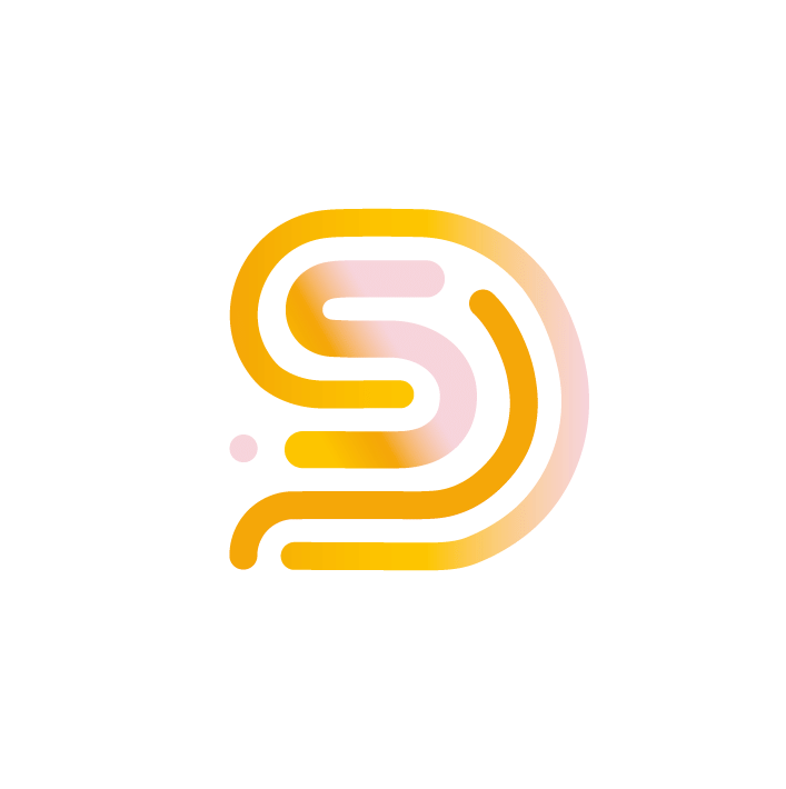Savoir Digital - Agence de communication Rouen