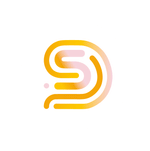 Savoir Digital - Agence de communication Rouen logo
