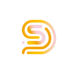 Savoir Digital - Agence de communication Rouen
