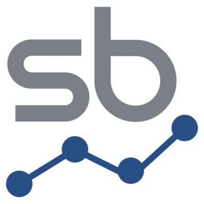 SB Email Marketing Services