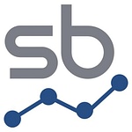 SB Email Marketing Services