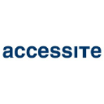 ACCESSITE logo