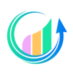 Practice Tech Solutions | Healthcare Digital Marketing Agency Illinois