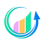 Practice Tech Solutions | Healthcare Digital Marketing Agency Illinois