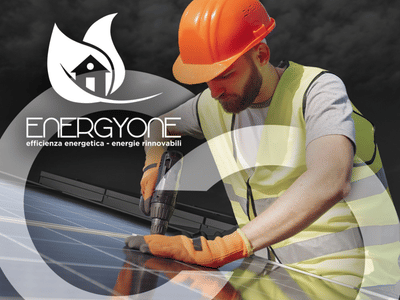 Energyone Srl: Da marketing frammentato a una strategia unica - Réseaux sociaux