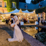 WonderWeddings