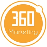 360 Marketing