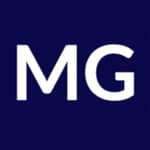 McLaren Group Marketing logo