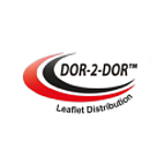 DOR-2-DOR