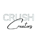 Crush Creators B.V