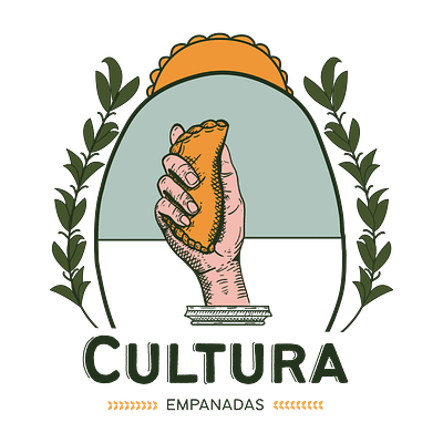 Cultura branding - Markenbildung & Positionierung