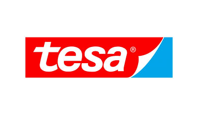 TESA - Digital Strategy