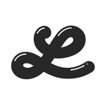 Lucy logo