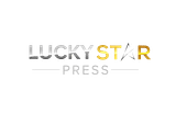 Lucky Star Press