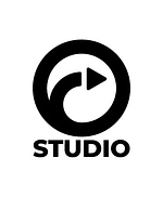 Studio oc