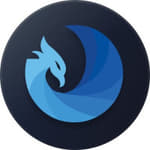 Liquid Technologies logo