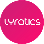 Lyratics Technologies
