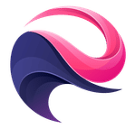Elephant Design logo