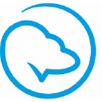 Cloud Group