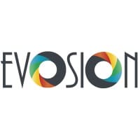 Evosion
