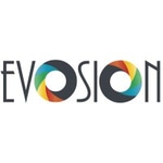 Evosion