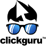 clickguru