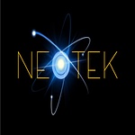 Neotek