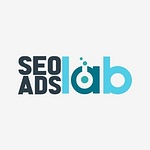 SEO Ads Lab