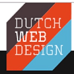 Dutchwebdesign logo