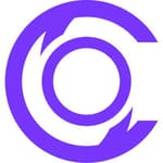 Clickanomic Inc logo