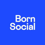 Born Social